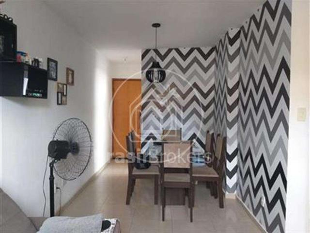 Apartamento venda em Região Geográfica Imediata do Rio de Janeiro, Região Metropolitana do Rio de Janeiro