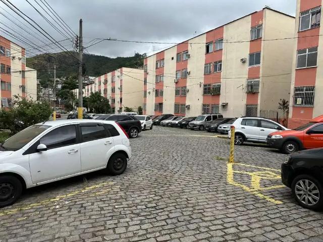 Apartamento venda em Região Geográfica Imediata do Rio de Janeiro, Região Metropolitana do Rio de Janeiro