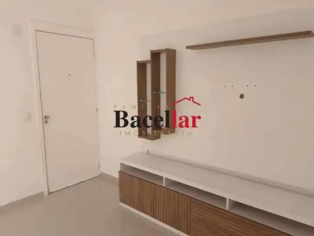 Apartamento venda em Tomás Coelho, Rio de Janeiro