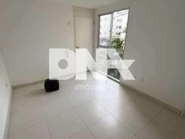 Apartamento venda em Tomás Coelho, Rio de Janeiro