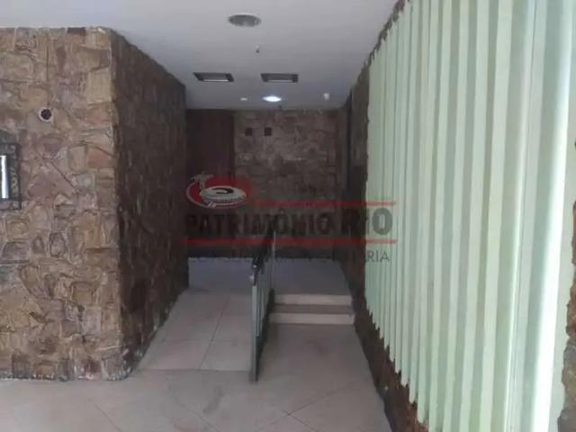 Apartamento venda em Região Geográfica Imediata do Rio de Janeiro, Região Metropolitana do Rio de Janeiro