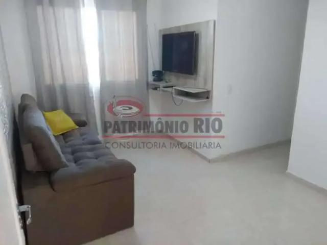 Apartamento venda em Região Geográfica Imediata do Rio de Janeiro, Região Metropolitana do Rio de Janeiro