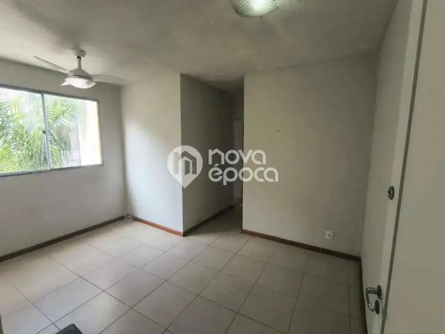 Apartamento venda em Região Geográfica Imediata do Rio de Janeiro, Região Metropolitana do Rio de Janeiro
