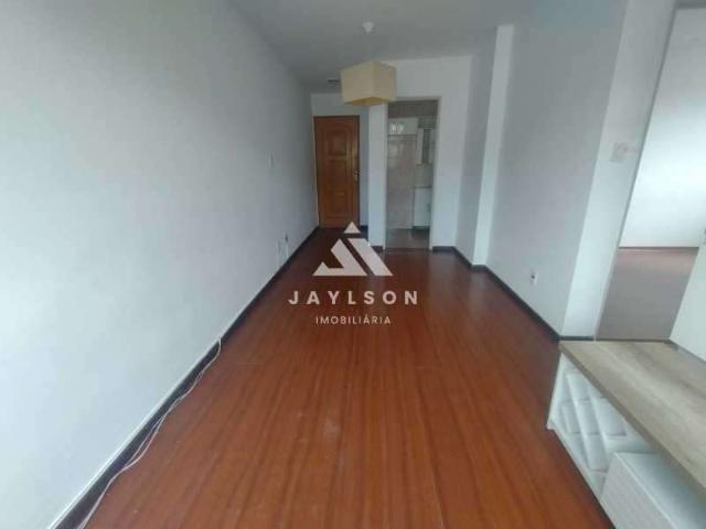 Apartamento venda em Região Geográfica Imediata do Rio de Janeiro, Região Metropolitana do Rio de Janeiro