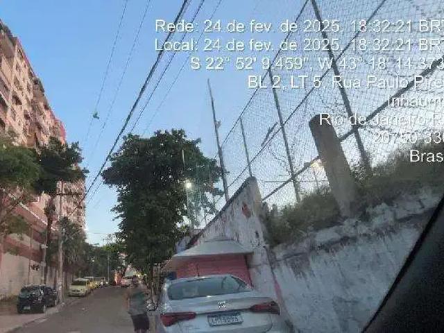 Apartamento venda em Região Geográfica Imediata do Rio de Janeiro, Região Metropolitana do Rio de Janeiro