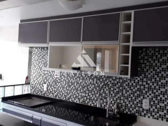 Apartamento venda em Turiaçu, Rio de Janeiro