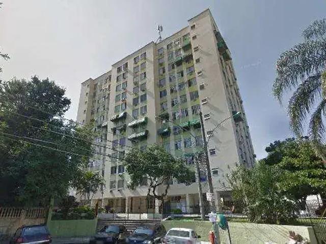 Apartamento venda em Região Geográfica Imediata do Rio de Janeiro, Região Metropolitana do Rio de Janeiro
