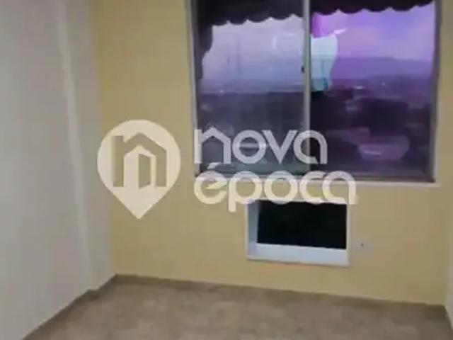 Apartamento venda em Região Geográfica Imediata do Rio de Janeiro, Região Metropolitana do Rio de Janeiro