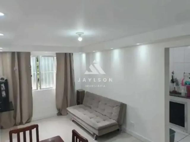 Apartamento venda em Região Geográfica Imediata do Rio de Janeiro, Região Metropolitana do Rio de Janeiro