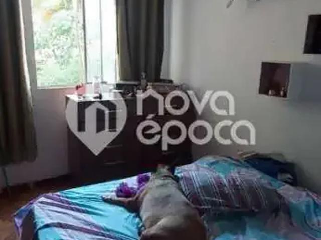 Apartamento venda em Região Geográfica Imediata do Rio de Janeiro, Região Metropolitana do Rio de Janeiro