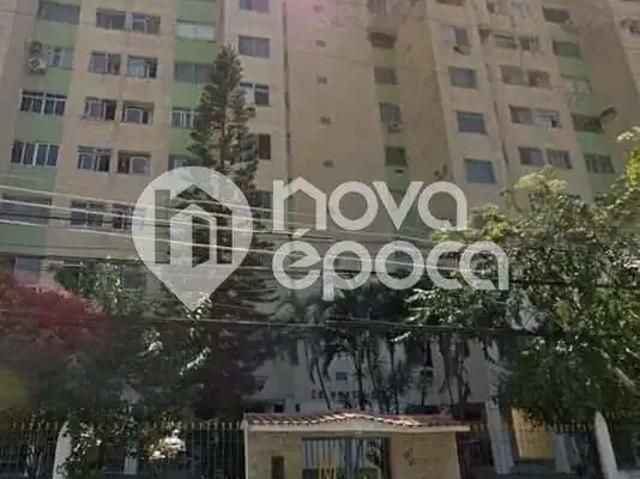 Apartamento venda em Região Geográfica Imediata do Rio de Janeiro, Região Metropolitana do Rio de Janeiro