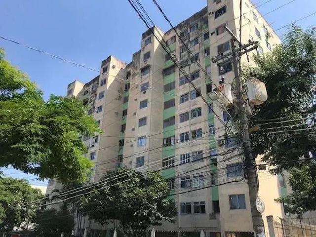 Apartamento venda em Região Geográfica Imediata do Rio de Janeiro, Região Metropolitana do Rio de Janeiro