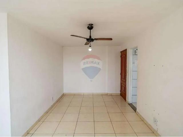 Apartamento venda em Turiaçu, Rio de Janeiro