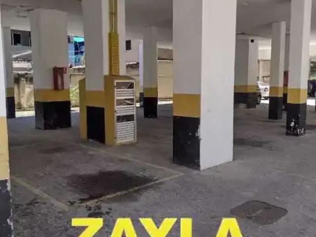 Apartamento venda em Região Geográfica Imediata do Rio de Janeiro, Região Metropolitana do Rio de Janeiro