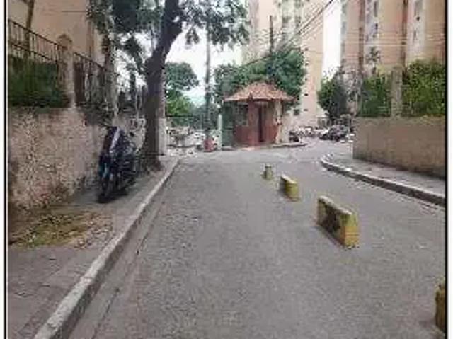 Apartamento venda em Região Geográfica Imediata do Rio de Janeiro, Região Metropolitana do Rio de Janeiro