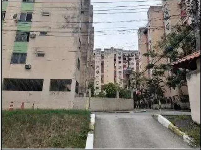 Apartamento venda em Região Geográfica Imediata do Rio de Janeiro, Região Metropolitana do Rio de Janeiro