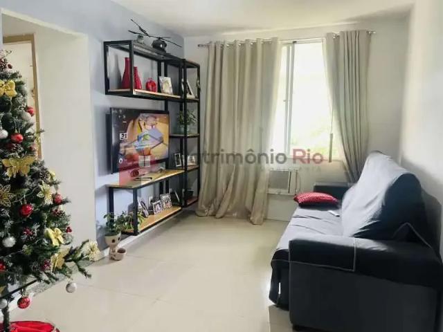 Apartamento venda em Região Geográfica Imediata do Rio de Janeiro, Região Metropolitana do Rio de Janeiro