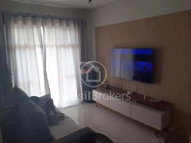 Apartamento venda em Região Geográfica Imediata do Rio de Janeiro, Região Metropolitana do Rio de Janeiro