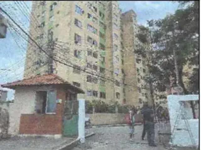 Apartamento venda em Região Geográfica Imediata do Rio de Janeiro, Região Metropolitana do Rio de Janeiro