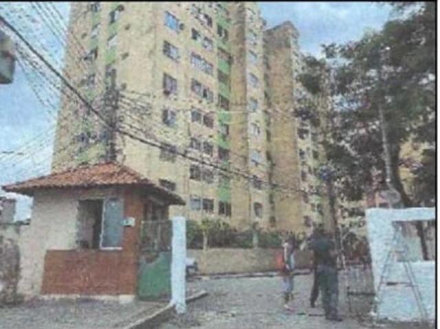 Apartamento venda em Região Geográfica Imediata do Rio de Janeiro, Região Metropolitana do Rio de Janeiro