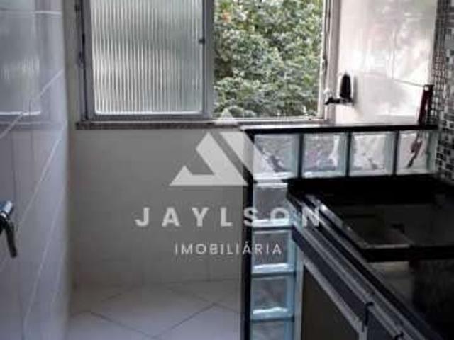 Apartamento venda em Região Geográfica Imediata do Rio de Janeiro, Região Metropolitana do Rio de Janeiro