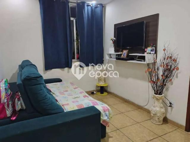 Apartamento venda em Região Geográfica Imediata do Rio de Janeiro, Região Metropolitana do Rio de Janeiro