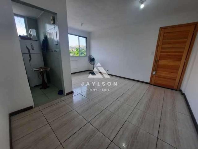 Apartamento venda em Região Geográfica Imediata do Rio de Janeiro, Região Metropolitana do Rio de Janeiro