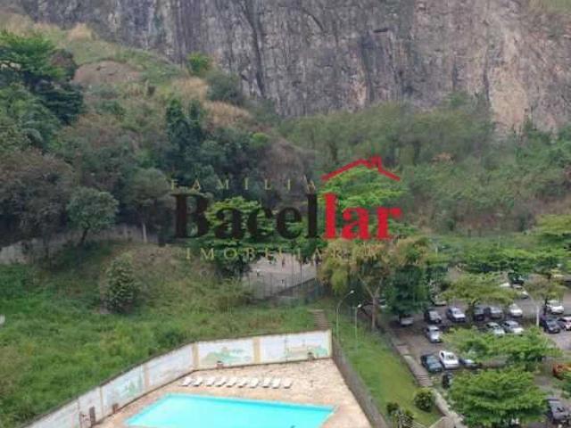 Apartamento venda em Turiaçu, Rio de Janeiro