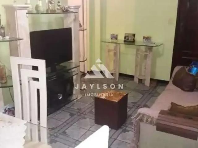 Apartamento venda em Turiaçu, Rio de Janeiro