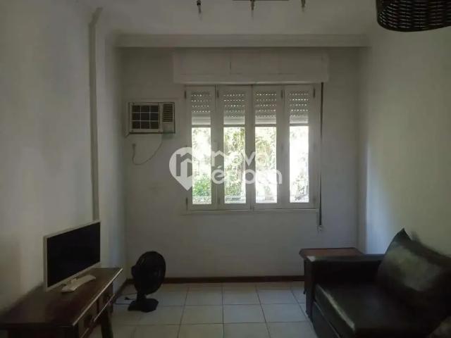 Apartamento venda em Região Geográfica Imediata do Rio de Janeiro, Região Metropolitana do Rio de Janeiro