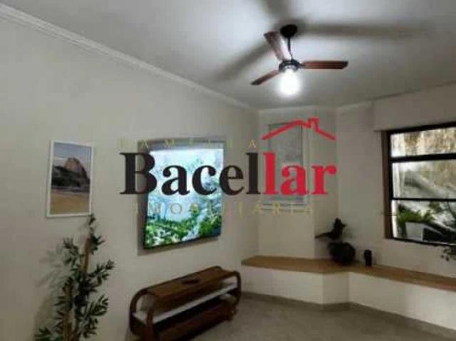Apartamento venda em Urca, Rio de Janeiro