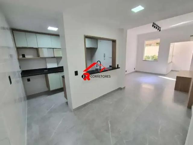 Apartamento venda em Região Geográfica Imediata do Rio de Janeiro, Região Metropolitana do Rio de Janeiro