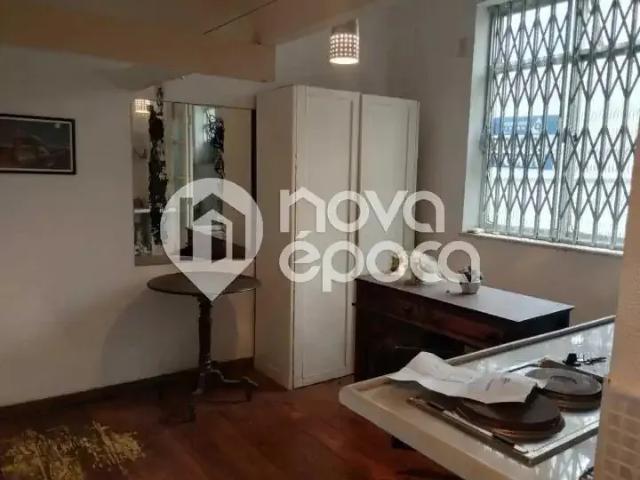 Apartamento venda em Região Geográfica Imediata do Rio de Janeiro, Região Metropolitana do Rio de Janeiro