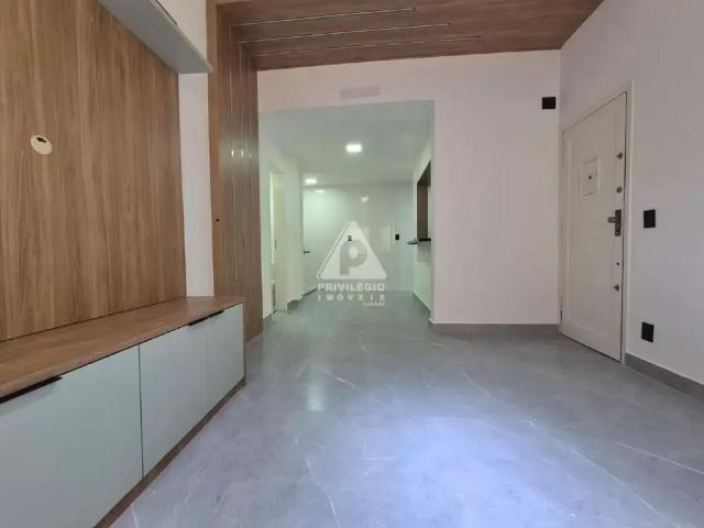 Apartamento venda em Região Geográfica Imediata do Rio de Janeiro, Região Metropolitana do Rio de Janeiro