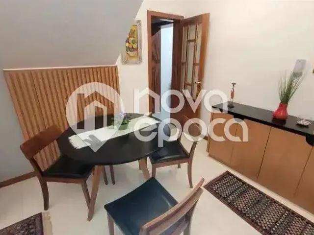 Apartamento venda em Região Geográfica Imediata do Rio de Janeiro, Região Metropolitana do Rio de Janeiro