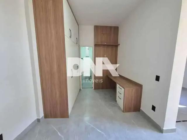 Apartamento venda em Região Geográfica Imediata do Rio de Janeiro, Região Metropolitana do Rio de Janeiro