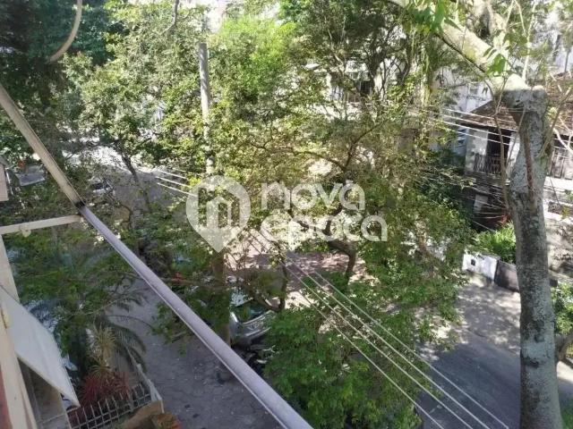 Apartamento venda em Região Geográfica Imediata do Rio de Janeiro, Região Metropolitana do Rio de Janeiro