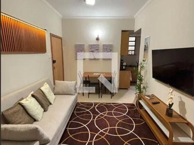 Apartamento venda em Urca, Rio de Janeiro