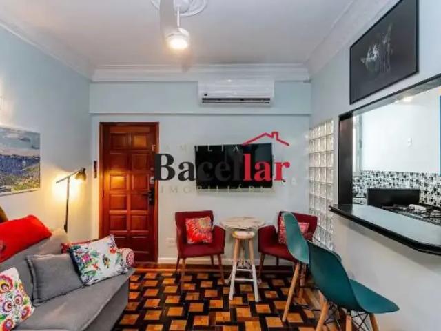 Apartamento venda em Região Geográfica Imediata do Rio de Janeiro, Região Metropolitana do Rio de Janeiro