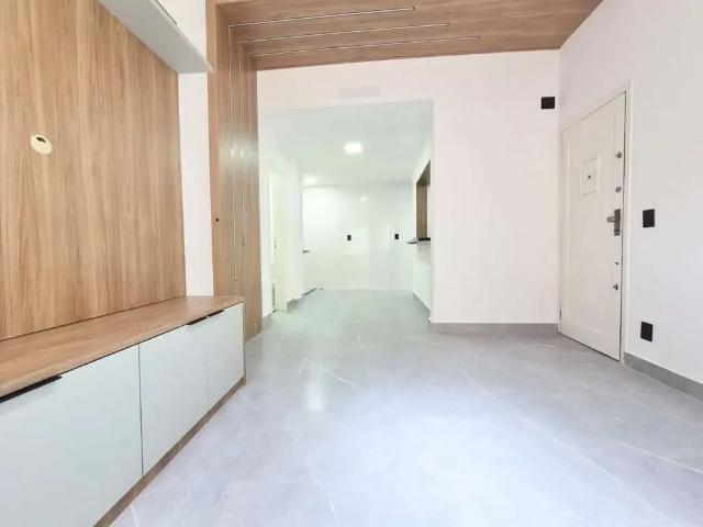 Apartamento venda em Região Geográfica Imediata do Rio de Janeiro, Região Metropolitana do Rio de Janeiro
