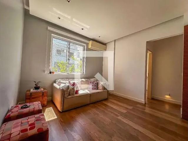 Apartamento venda em Região Geográfica Imediata do Rio de Janeiro, Região Metropolitana do Rio de Janeiro