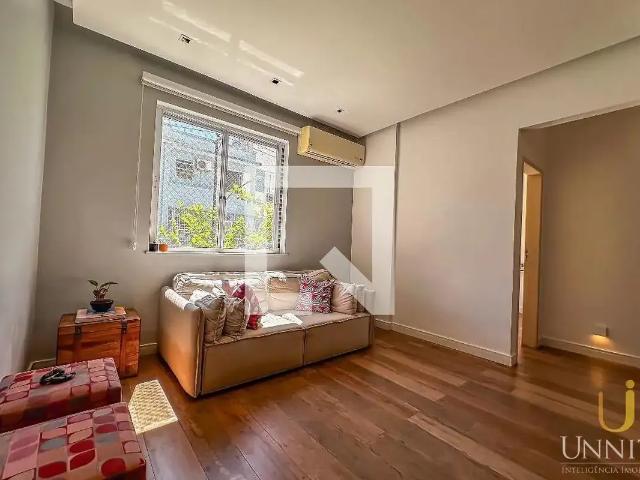 Apartamento venda em Região Geográfica Imediata do Rio de Janeiro, Região Metropolitana do Rio de Janeiro