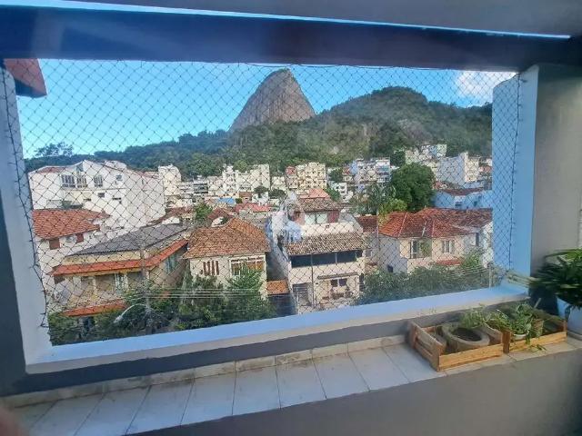 Apartamento venda em Região Geográfica Imediata do Rio de Janeiro, Região Metropolitana do Rio de Janeiro