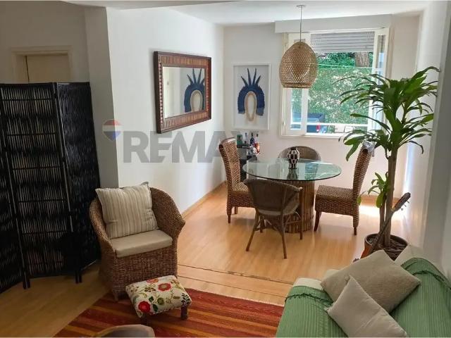 Apartamento venda em Região Geográfica Imediata do Rio de Janeiro, Região Metropolitana do Rio de Janeiro