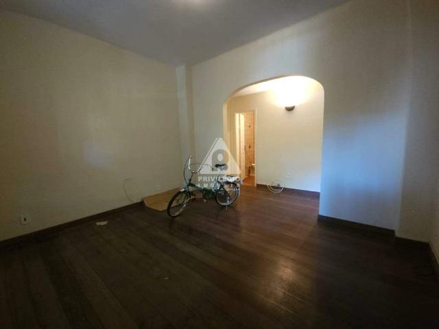 Apartamento venda em Urca, Rio de Janeiro