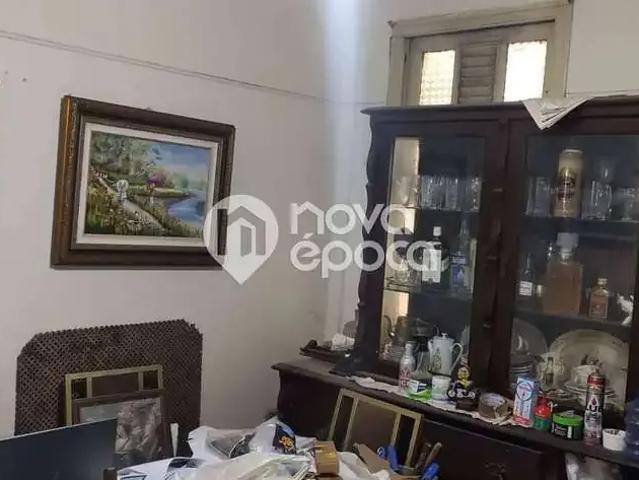 Apartamento venda em Região Geográfica Imediata do Rio de Janeiro, Região Metropolitana do Rio de Janeiro