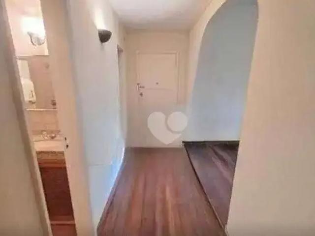 Apartamento venda em Região Geográfica Imediata do Rio de Janeiro, Região Metropolitana do Rio de Janeiro