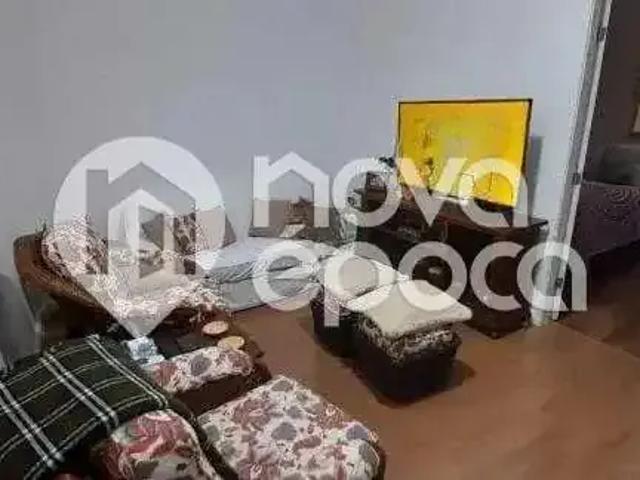 Apartamento venda em Região Geográfica Imediata do Rio de Janeiro, Região Metropolitana do Rio de Janeiro