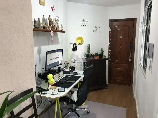Apartamento venda em Região Geográfica Imediata do Rio de Janeiro, Região Metropolitana do Rio de Janeiro