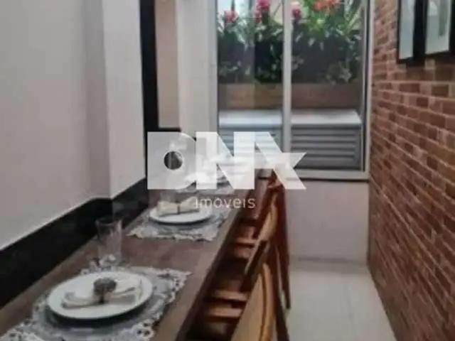 Apartamento venda em Região Geográfica Imediata do Rio de Janeiro, Região Metropolitana do Rio de Janeiro